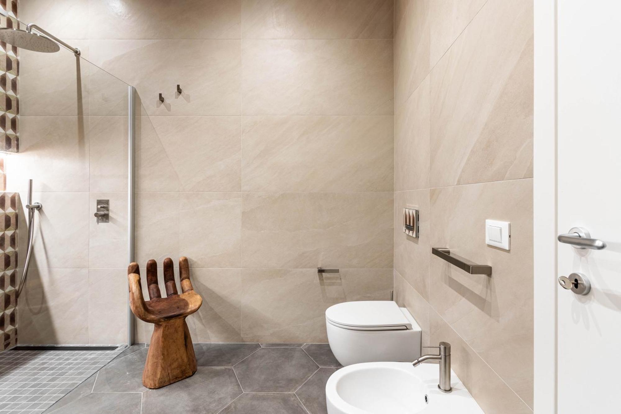 Dimo Luxury Apartment 1 アヴォラ エクステリア 写真