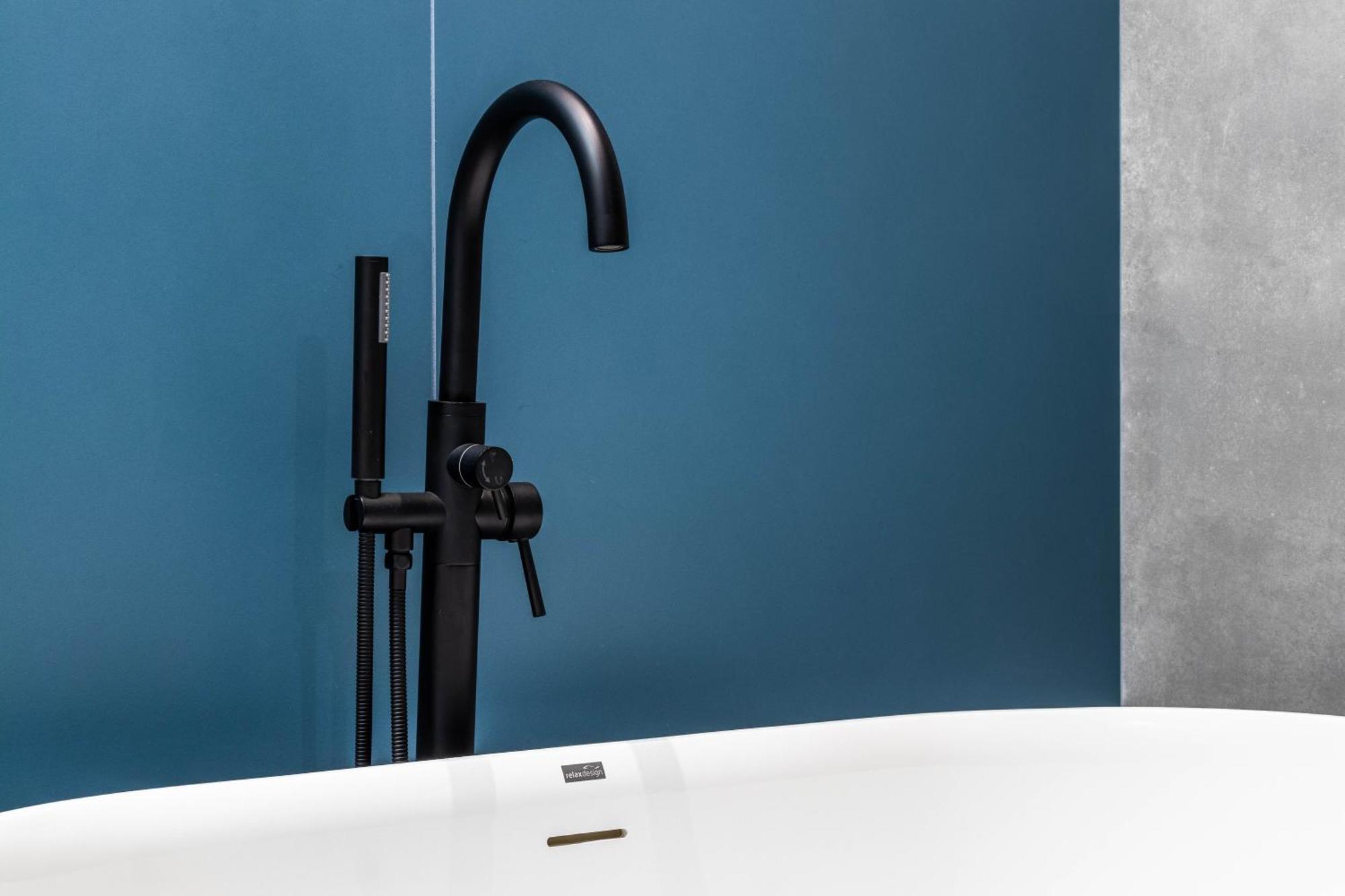 Dimo Luxury Apartment 1 アヴォラ エクステリア 写真