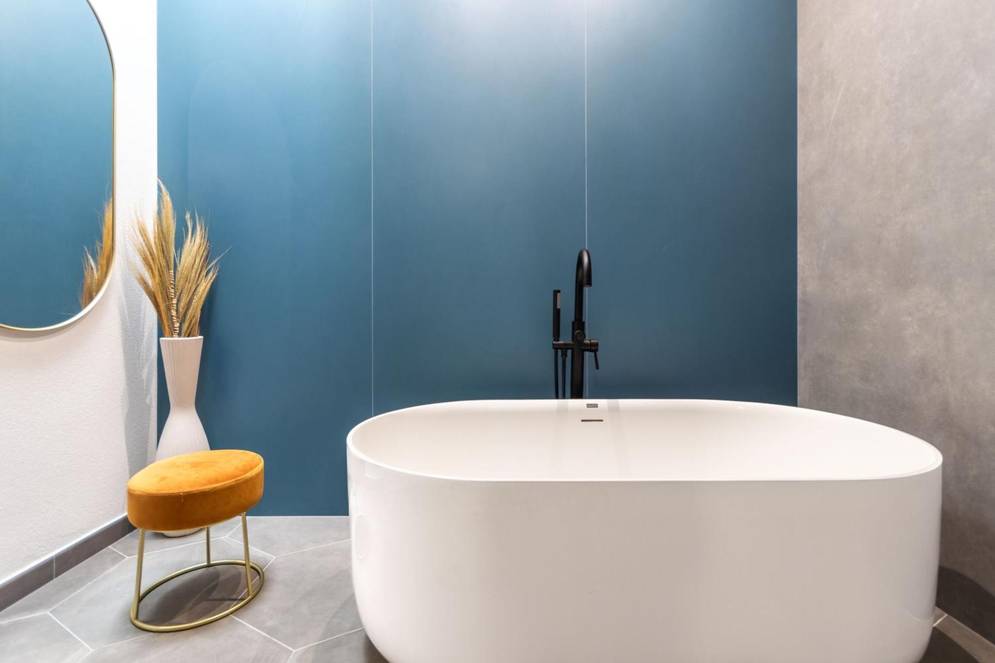 Dimo Luxury Apartment 1 アヴォラ エクステリア 写真