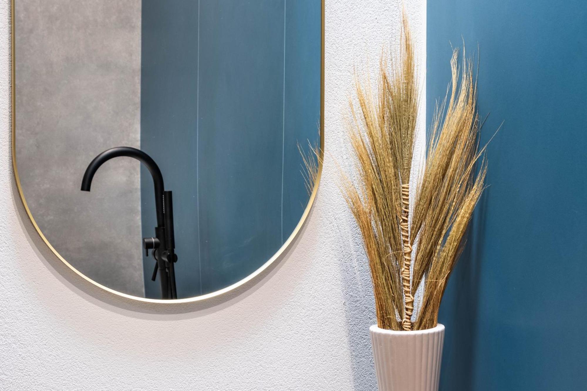 Dimo Luxury Apartment 1 アヴォラ エクステリア 写真